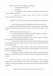 www.speros.lt